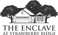 The Enclave at Strawberry Ridge